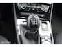 BMW 2-Serie Gran Tourer 218i 7p. Executive
