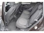 BMW 2-Serie Gran Tourer 218i 7p. Executive