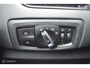 BMW 2-Serie Gran Tourer 218i 7p. Executive