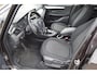 BMW 2-Serie Gran Tourer 218i 7p. Executive