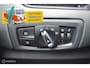 BMW 2-Serie Gran Tourer 218i 7p. Executive