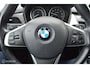 BMW 2-Serie Gran Tourer 218i 7p. Executive