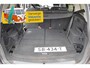 BMW 2-Serie Gran Tourer 218i 7p. Executive
