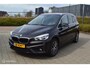 BMW 2-Serie Gran Tourer 218i 7p. Executive