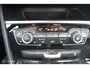BMW 2-Serie Gran Tourer 218i 7p. Executive