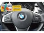 BMW 2-Serie Gran Tourer 218i 7p. Executive