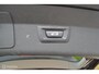 BMW 2-Serie Gran Tourer 218i 7p. Executive