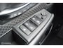 BMW 2-Serie Gran Tourer 218i 7p. Executive