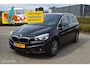 BMW 2-Serie Gran Tourer 218i 7p. Executive