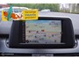 BMW 2-Serie Gran Tourer 218i 7p. Executive