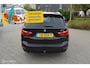 BMW 2-Serie Gran Tourer 218i 7p. Executive