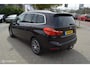 BMW 2-Serie Gran Tourer 218i 7p. Executive