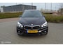 BMW 2-Serie Gran Tourer 218i 7p. Executive