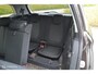 BMW 2-Serie Gran Tourer 218i 7p. Executive