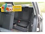 BMW 2-Serie Gran Tourer 218i 7p. Executive
