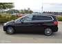 BMW 2-Serie Gran Tourer 218i 7p. Executive