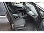 BMW 2-Serie Gran Tourer 218i 7p. Executive