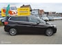 BMW 2-Serie Gran Tourer 218i 7p. Executive