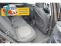BMW 2-Serie Gran Tourer 218i 7p. Executive