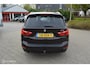 BMW 2-Serie Gran Tourer 218i 7p. Executive