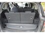 BMW 2-Serie Gran Tourer 218i 7p. Executive