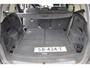 BMW 2-Serie Gran Tourer 218i 7p. Executive
