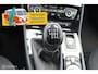 BMW 2-Serie Gran Tourer 218i 7p. Executive