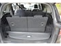BMW 2-Serie Gran Tourer 218i 7p. Executive