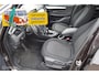 BMW 2-Serie Gran Tourer 218i 7p. Executive