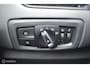 BMW 2-Serie Gran Tourer 218i 7p. Executive