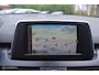 BMW 2-Serie Gran Tourer 218i 7p. Executive