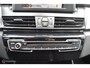 BMW 2-Serie Gran Tourer 218i 7p. Executive