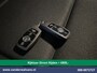 Mercedes-Benz Sprinter 311 CDI L3H2 Euro6 *Rijklaar Direct Rijden* Airco | Camera | Apple Carplay | Android Auto Bijrijdersbank