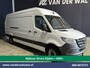 Mercedes-Benz Sprinter 311 CDI L3H2 Euro6 *Rijklaar Direct Rijden* Airco | Camera | Apple Carplay | Android Auto Bijrijdersbank