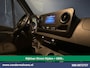 Mercedes-Benz Sprinter 311 CDI L3H2 Euro6 *Rijklaar Direct Rijden* Airco | Camera | Apple Carplay | Android Auto Bijrijdersbank