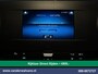 Mercedes-Benz Sprinter 311 CDI L3H2 Euro6 *Rijklaar Direct Rijden* Airco | Camera | Apple Carplay | Android Auto Bijrijdersbank