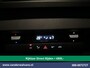 Mercedes-Benz Sprinter 311 CDI L3H2 Euro6 *Rijklaar Direct Rijden* Airco | Camera | Apple Carplay | Android Auto Bijrijdersbank