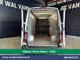 Mercedes-Benz Sprinter 311 CDI L3H2 Euro6 *Rijklaar Direct Rijden* Airco | Camera | Apple Carplay | Android Auto Bijrijdersbank