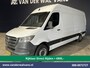 Mercedes-Benz Sprinter 311 CDI L3H2 Euro6 *Rijklaar Direct Rijden* Airco | Camera | Apple Carplay | Android Auto Bijrijdersbank