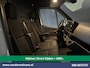 Mercedes-Benz Sprinter 311 CDI L3H2 Euro6 *Rijklaar Direct Rijden* Airco | Camera | Apple Carplay | Android Auto Bijrijdersbank