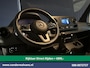 Mercedes-Benz Sprinter 311 CDI L3H2 Euro6 *Rijklaar Direct Rijden* Airco | Camera | Apple Carplay | Android Auto Bijrijdersbank