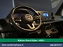 Mercedes-Benz Sprinter 311 CDI L3H2 Euro6 *Rijklaar Direct Rijden* Airco | Camera | Apple Carplay | Android Auto Bijrijdersbank