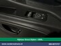 Mercedes-Benz Sprinter 311 CDI L3H2 Euro6 *Rijklaar Direct Rijden* Airco | Camera | Apple Carplay | Android Auto Bijrijdersbank