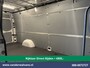Mercedes-Benz Sprinter 311 CDI L3H2 Euro6 *Rijklaar Direct Rijden* Airco | Camera | Apple Carplay | Android Auto Bijrijdersbank