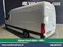 Mercedes-Benz Sprinter 311 CDI L3H2 Euro6 *Rijklaar Direct Rijden* Airco | Camera | Apple Carplay | Android Auto Bijrijdersbank
