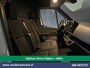 Mercedes-Benz Sprinter 311 CDI L3H2 Euro6 *Rijklaar Direct Rijden* Airco | Camera | Apple Carplay | Android Auto Bijrijdersbank