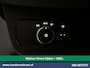 Mercedes-Benz Sprinter 311 CDI L3H2 Euro6 *Rijklaar Direct Rijden* Airco | Camera | Apple Carplay | Android Auto Bijrijdersbank
