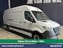 Mercedes-Benz Sprinter 311 CDI L3H2 Euro6 *Rijklaar Direct Rijden* Airco | Camera | Apple Carplay | Android Auto Bijrijdersbank