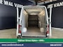 Mercedes-Benz Sprinter 311 CDI L3H2 Euro6 *Rijklaar Direct Rijden* Airco | Camera | Apple Carplay | Android Auto Bijrijdersbank