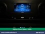 Mercedes-Benz Sprinter 311 CDI L3H2 Euro6 *Rijklaar Direct Rijden* Airco | Camera | Apple Carplay | Android Auto Bijrijdersbank